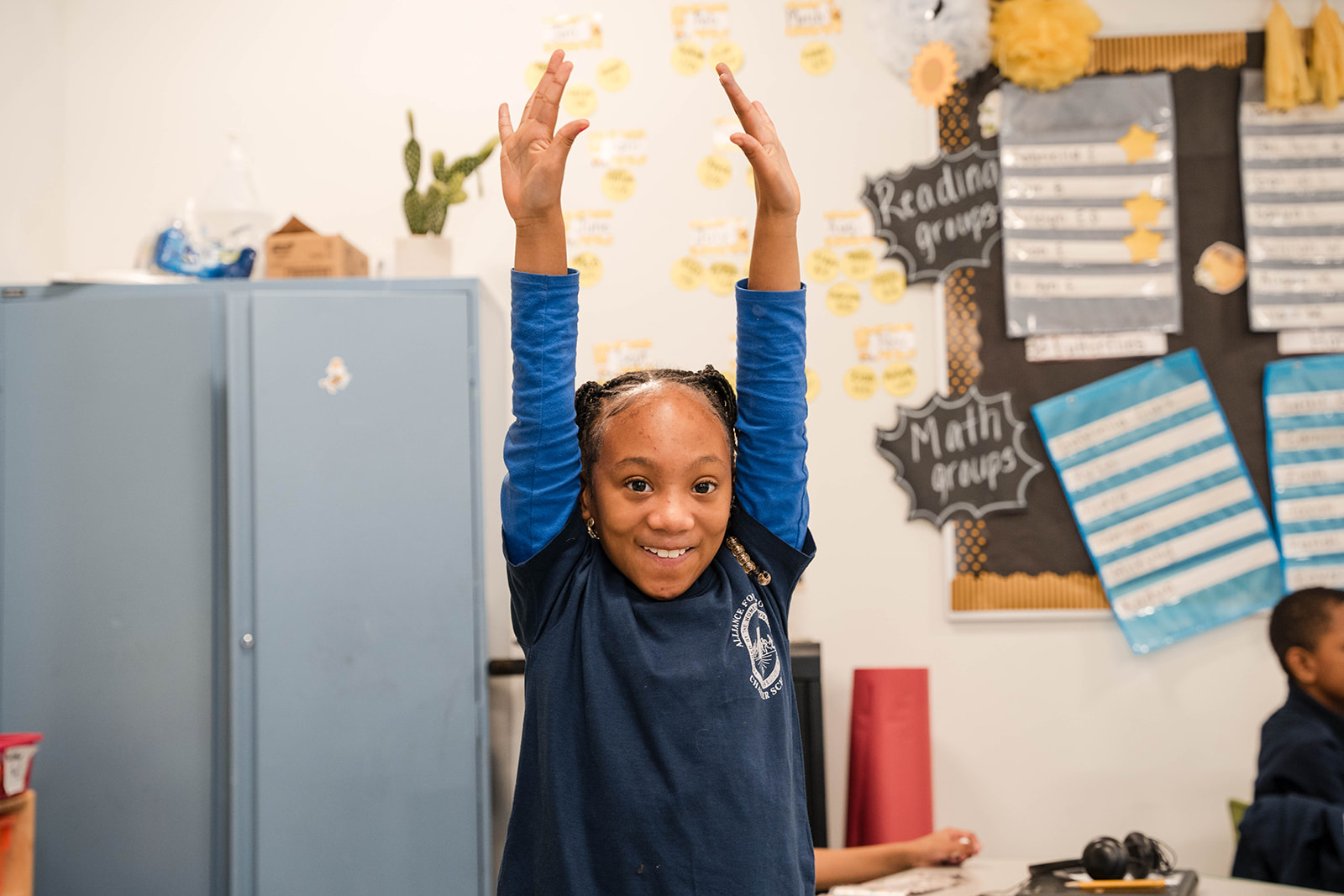 Elevate 215 Celebrates Excellence in Philadelphia Education at ...