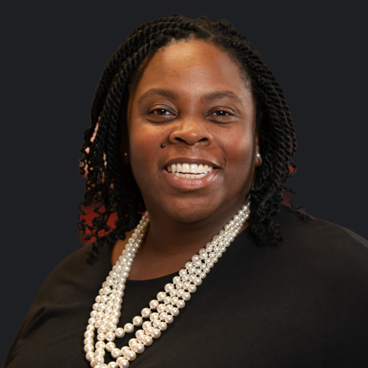 Elevate 215 Announces the Hiring of a Chief of Staff and the ...